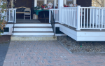 Engraved-bricks-in-Community-House-walkway