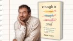 Gabe Henry talk (from Library website)