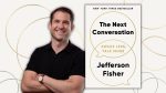 Jefferson Fisher talk (from Library website)