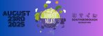 summer nights 2025 banner