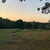 August 15 2025 at Beals Preserve from Chonolog