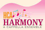 HCA Harmony promo cropped from 2024 image