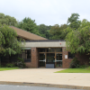 Neary School from school website