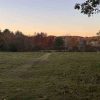 Oct 20 2024 at Beals Preserve from Chonolog