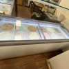 Sperry's Ice cream (photo from Facebook)