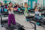 btone FITNESS (contributed photo)