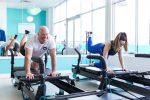 btone FITNESS (contributed photo)