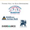 Summer Nights 2025 Gold Sponsors