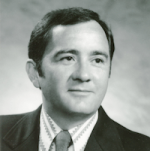 John J Boiardi