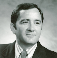 John J Boiardi