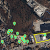 NECC headquarters and additional properties in Southborough