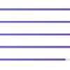 School Building Survey Report Exec Summary - Key communication improvements needed