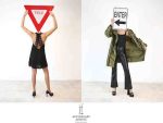 cover Visual Storytelling exhibit