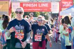 Jimmy Fund walkers (contributed photo)
