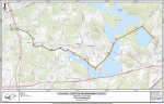D156 Project Map