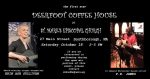 Deerfoot Coffeehouse