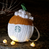 Pumpkin Stroll 2025 (photo by Beth Melo)
