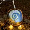 Pumpkin Stroll 2025 (photo by Beth Melo)
