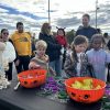 Trunk or Treat (from Southborough Rec Facebook post)