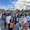 Trunk or Treat (from Southborough Rec Facebook post)