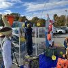 Trunk or Treat (from Southborough Rec Facebook post)