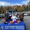 Trunk or Treat (from Southborough Rec Facebook post)