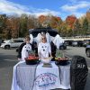 Trunk or Treat (from Southborough Rec Facebook post)