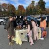 Trunk or Treat (from Southborough Rec Facebook post)