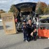 Trunk or Treat (from SPD Facebook post)
