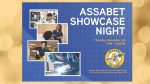 Assabet Showcase promo