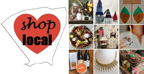 Shop Southborough Businesses