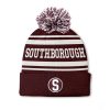 Southborough hat