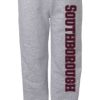 Southborough sweats