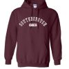 Southborough hoodie