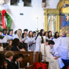 St Mark's Lessons & Carols - Dec 11 2025 (photo by Adam Richens from smugmug)
