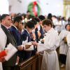 St Mark's Lessons & Carols - Dec 11 2025 (photo by Adam Richens from smugmug)