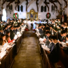 St Mark's Lessons & Carols - Dec 11 2025 (photo by Adam Richens from smugmug)