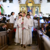 St Mark's Lessons & Carols - Dec 11 2025 (photo by Adam Richens from smugmug)