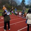 Turkey Trot 2025 (photo contributed by Southborough Kindergroup)