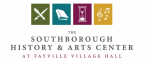 Southborough History & Arts Center logo
