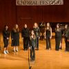 photo of St. Mark's Wick Choral Festival (from smugmug with credit to Mr. Truman)
