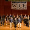 photo of St. Mark's Wick Choral Festival (from smugmug with credit to Mr. Truman)