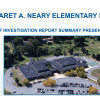 Special Town Meeting 3-2-26 Neary School Roof presentation - cover