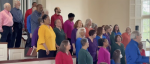 2025 JVOI concert at Pilgrim (from church website)