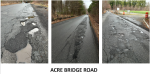 Acre Bridge Rd (from planned ATM presentation on Article 13)