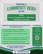 LSWWA Nomination Flyer 2026 - revised deadline (April 6)