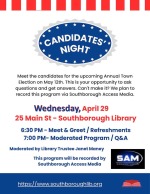 candidates night flyer (edited)