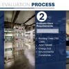 Process (steps 1 & 2) from Tappe Architect's presentation to ESBC