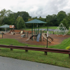 Fayville Park street view from Google Maps