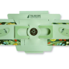Foldscope (image contributed by RCS)